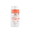 Boots No7 Beautiful Skin Hydration Mask - Dry / Very Dry 3.3 oz Beauty & Personal Care Boots No7