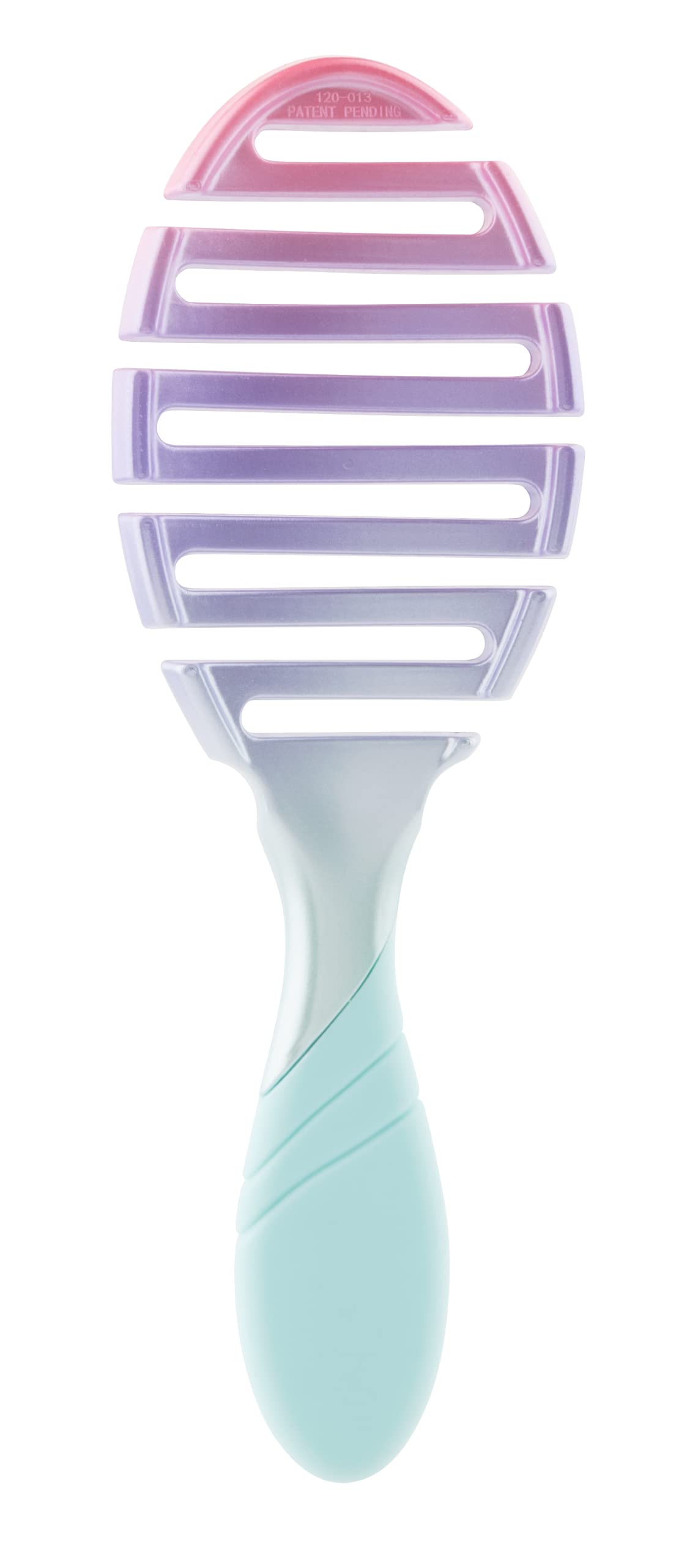 Wet Brush Brush Pro Flex Dry Millennial Ombre Beauty & Personal Care Wet Brush