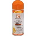 Fantasia Hair Polisher Carrot Growth Serum, 6 oz (Pack of 8) Beauty & Personal Care Fantasia