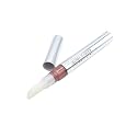 Lauren Brooke Cosmetiques Natural Color Fusion Lip Glaze, Lip Color (Pomegranate) Beauty & Personal Care Lauren Brooke Cosmetiques