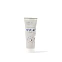 The Bathologist Recover Creamy Body Wash, Eucalyptus & Cedarwood, Soothing Body Cleanser for Post-Workout Recovery, Hydrating, Gentle Formula for All Beauty & Personal Care Bathorium