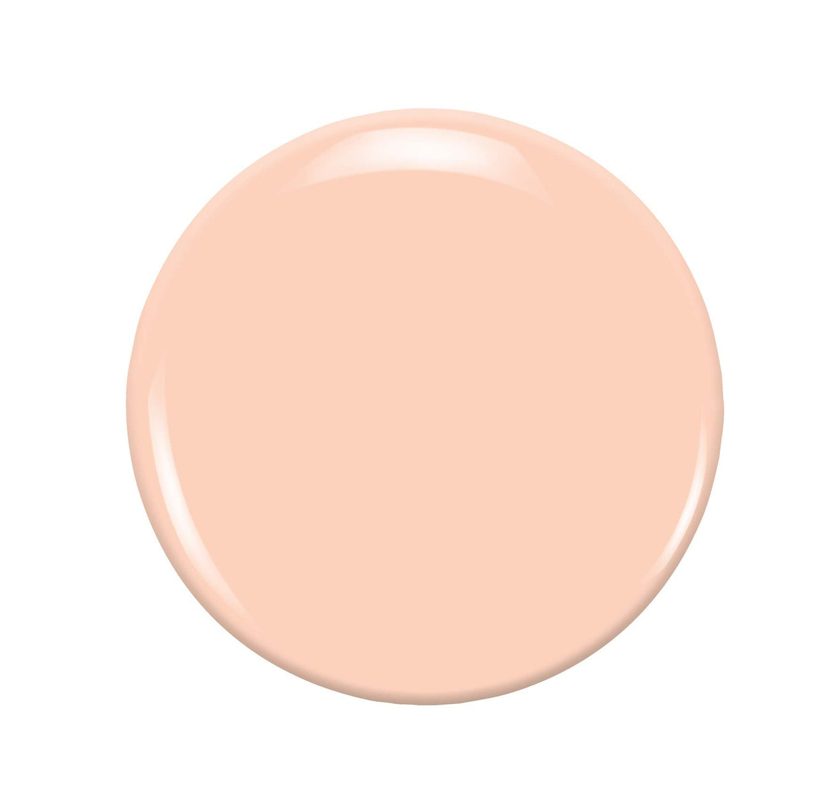 ZOYA Nail Polish, Loretta, 0.5 fl. oz. Beauty & Personal Care ZOYA