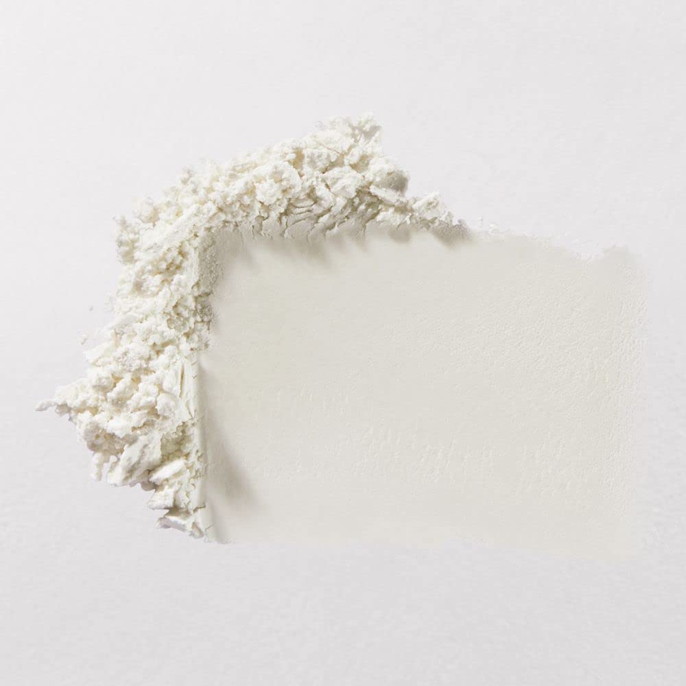 bareMinerals Original Pressed Mineral Veil Setting Powder with Puff Applicator, 0.3 Ounce (Pack of 1), Sheer Light Beauty & Personal Care bareMinerals
