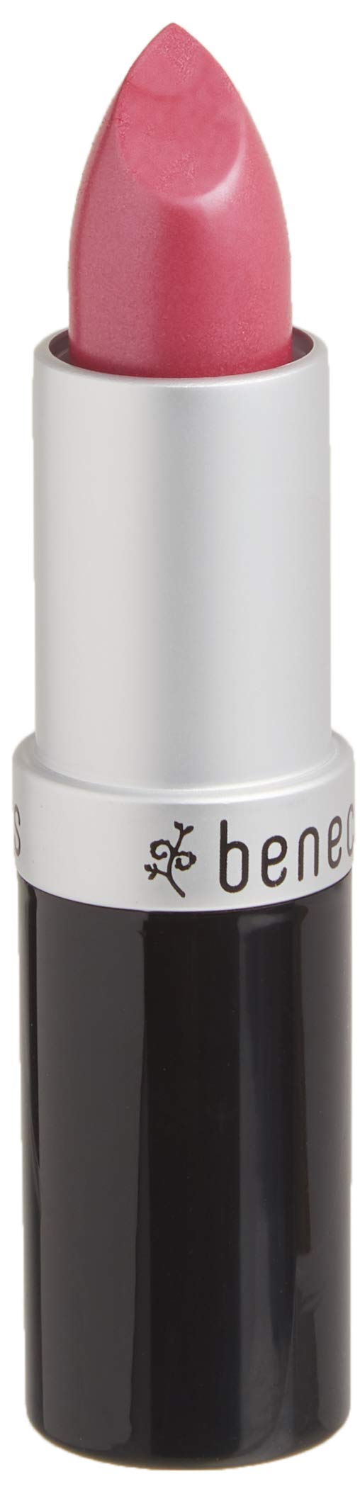 BENECOS Lipstick Hot Pink, 4.5 GR Beauty & Personal Care benecos
