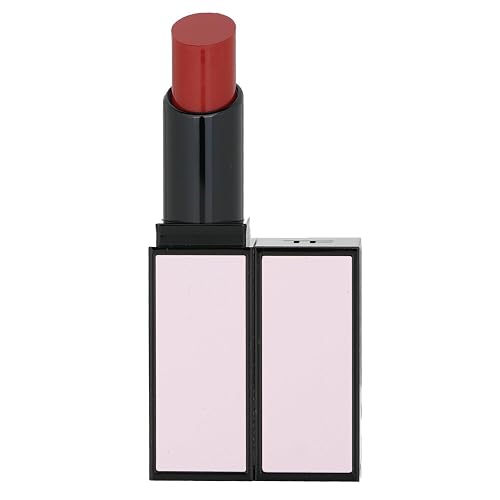 Tom Ford Satin Matte Lip Color, Naked Rose 52 Beauty & Personal Care Tom Ford