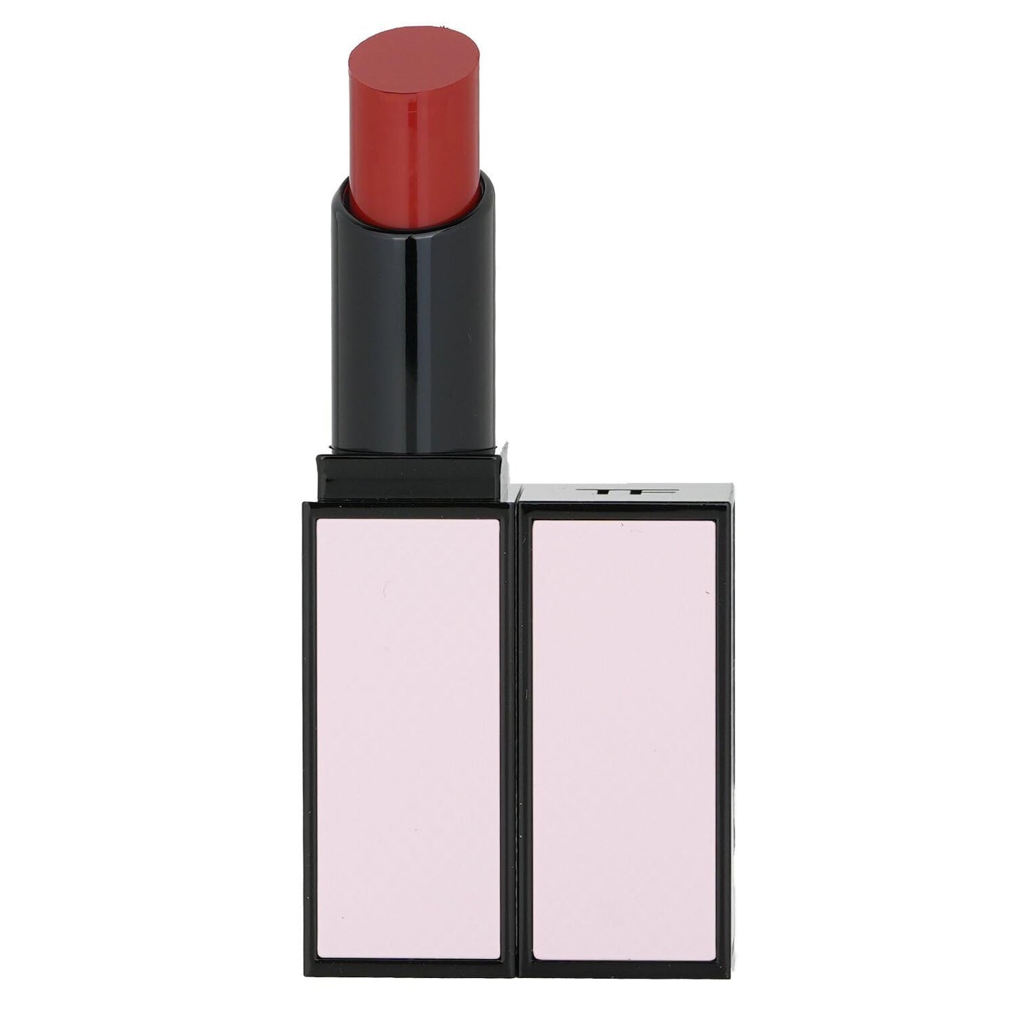 Tom Ford Satin Matte Lip Color, Naked Rose 52 Beauty & Personal Care Tom Ford