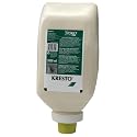 Estesol(Hand Cleaner) 2000Ml Softbottle Beauty & Personal Care Stockhausen