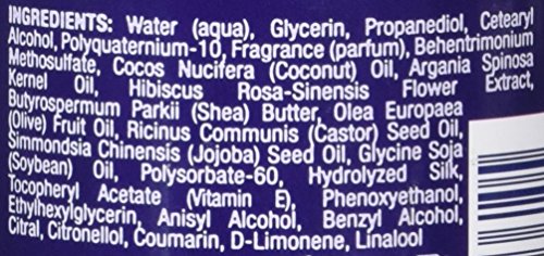 Fantasia Curly & Coily Curl Activator Cream, 12.5 Oz Beauty & Personal Care Fantasia