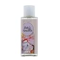 Victoria's Secret Pink Fragrance Mist 8.4 Fl Oz (Basic Vanilla) Beauty & Personal Care Victoria's Secret