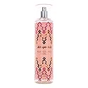 Aeropostale Rose Colored World Body Mist, 8 fl. oz. Beauty & Personal Care AEROPOSTALE