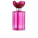 Oscar De La Renta Eau De Toilette Spray, 3.4 Fl Oz Beauty & Personal Care Oscar de la Renta