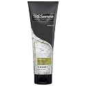TRESemmé TRES Two Hair Gel Extra Hold 9 oz(Pack of 8) Beauty & Personal Care TRESemmé
