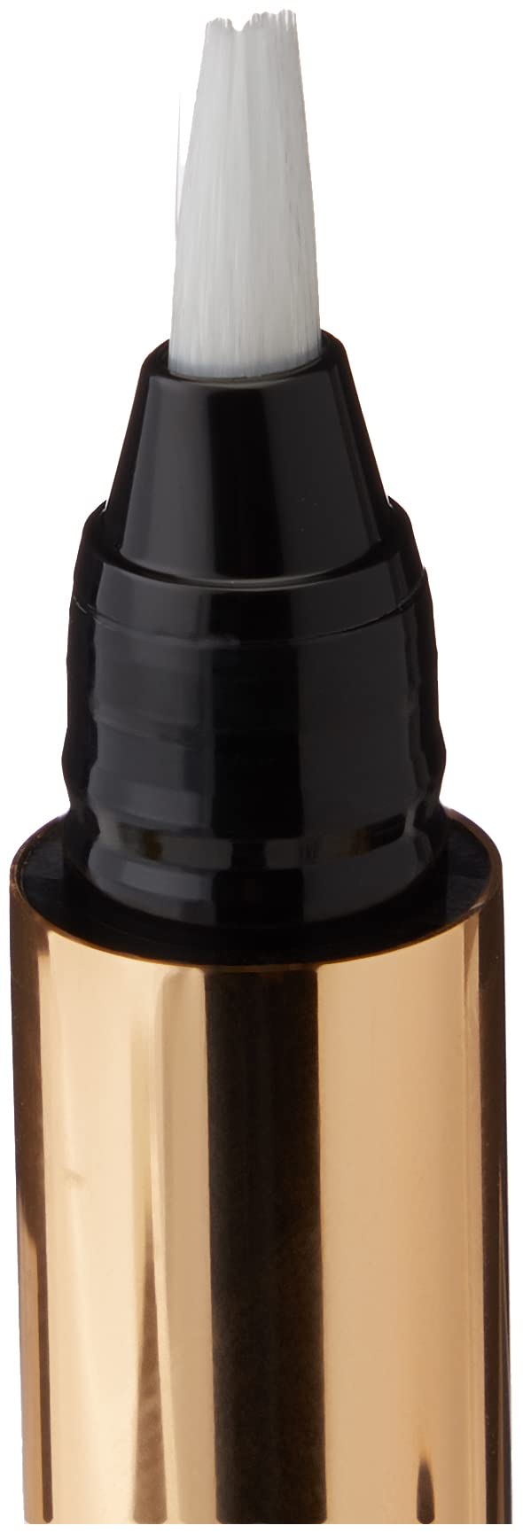 Yves Saint Laurent Radiant Touch, No. 2.5 Luminous Vanilla, 0.1 Ounce Beauty & Personal Care Yves Saint Laurent