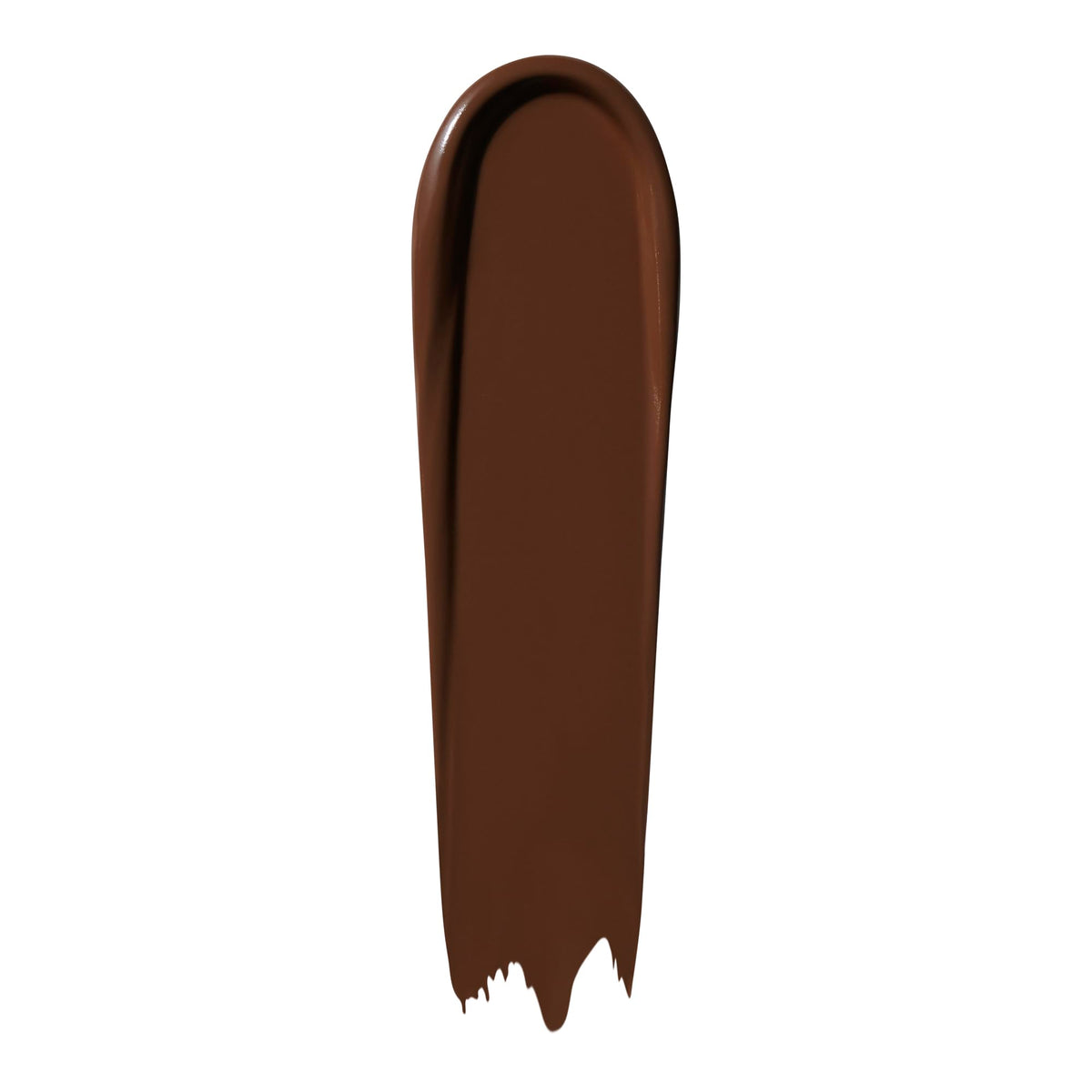 e.l.f. Soft Glam Foundation, Medium Coverage, Long-Lasting & Buildable Foundation For A Smooth, Satin Finish, Vegan , 64 Rich Neutral Beauty & Personal Care e.l.f.