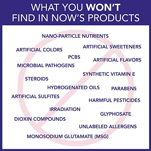 NOW Solutions Castor Oil, 100 % Pure, 16-Ounce Beauty & Personal Care NOW Foods