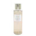 Victoria's Secret Seashell Shimmer Fragrance Body Mist 8.4 Fl Oz Beauty & Personal Care Victoria's Secret