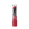N.Y.C. New York Color Get It All Lip Color, ImpREDssive, 0.13 Ounce Beauty & Personal Care NYC