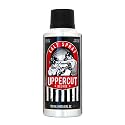 UPPERCUT DELUXE Salt Spray 5 fl oz, Texturizing Sea Salt Hair Spray, Lightweight Natural Finish, Light Hold for Volume & Texture, Pre-Styler for Blow Beauty & Personal Care UPPERCUT DELUXE