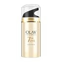 Olay Total Effects Night Firming Facial Moisturizer Treatment 1.7 Fl Oz, Packaging May Vary Beauty & Personal Care Olay