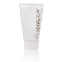 HOOEY West Desperado x Hooey Body Lotion 4 oz - Women’s Western Perfume Lotion with Jasmine, Saffron & Cedarwood Scent - Moisturizing Fragrance Cream Beauty & Personal Care HOOEY