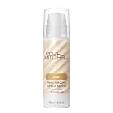 Paul Mitchell Twirl Around Cream Serum, Frizz Control, Touchable Hold, For Curly + Wavy Hair, 5.1 fl. oz Beauty & Personal Care Paul Mitchell