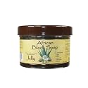 OKAY African Black Soap Jelly Antiseptic Wash - Acne & Blemish Cleanser for Face & Body, Helps with Dark Spots & Uneven Skin Tone, Sulfate, Silicone Beauty & Personal Care OKAY