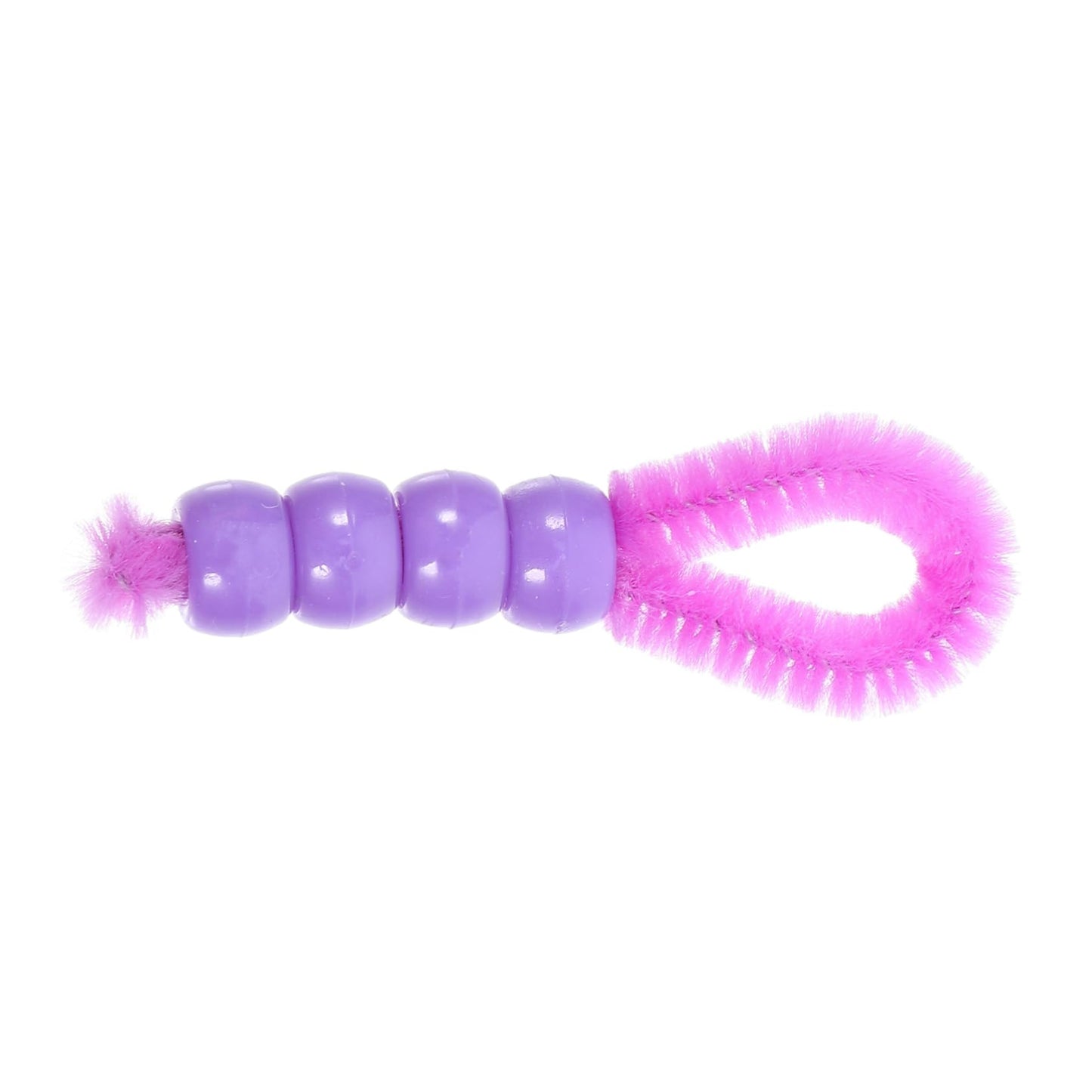 Beaupretty Portable Navel Clean Brush with Comfortable Skin Friendly Design for Belly Button Cleaning Lightweight and Compact Practical Tool for All Beauty and Personal Care Beaupretty