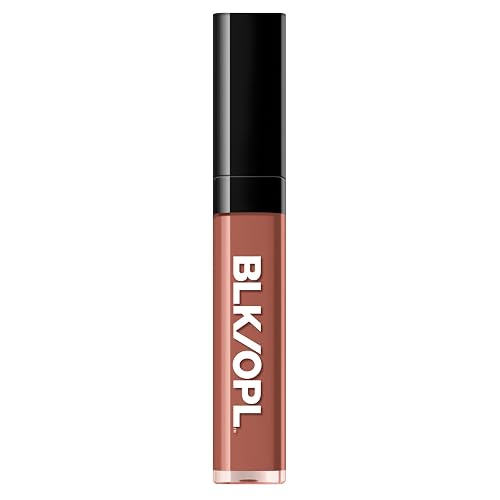 Black Opal LIP GLOSS SIENNA SURPRISE Beauty & Personal Care Black Opal