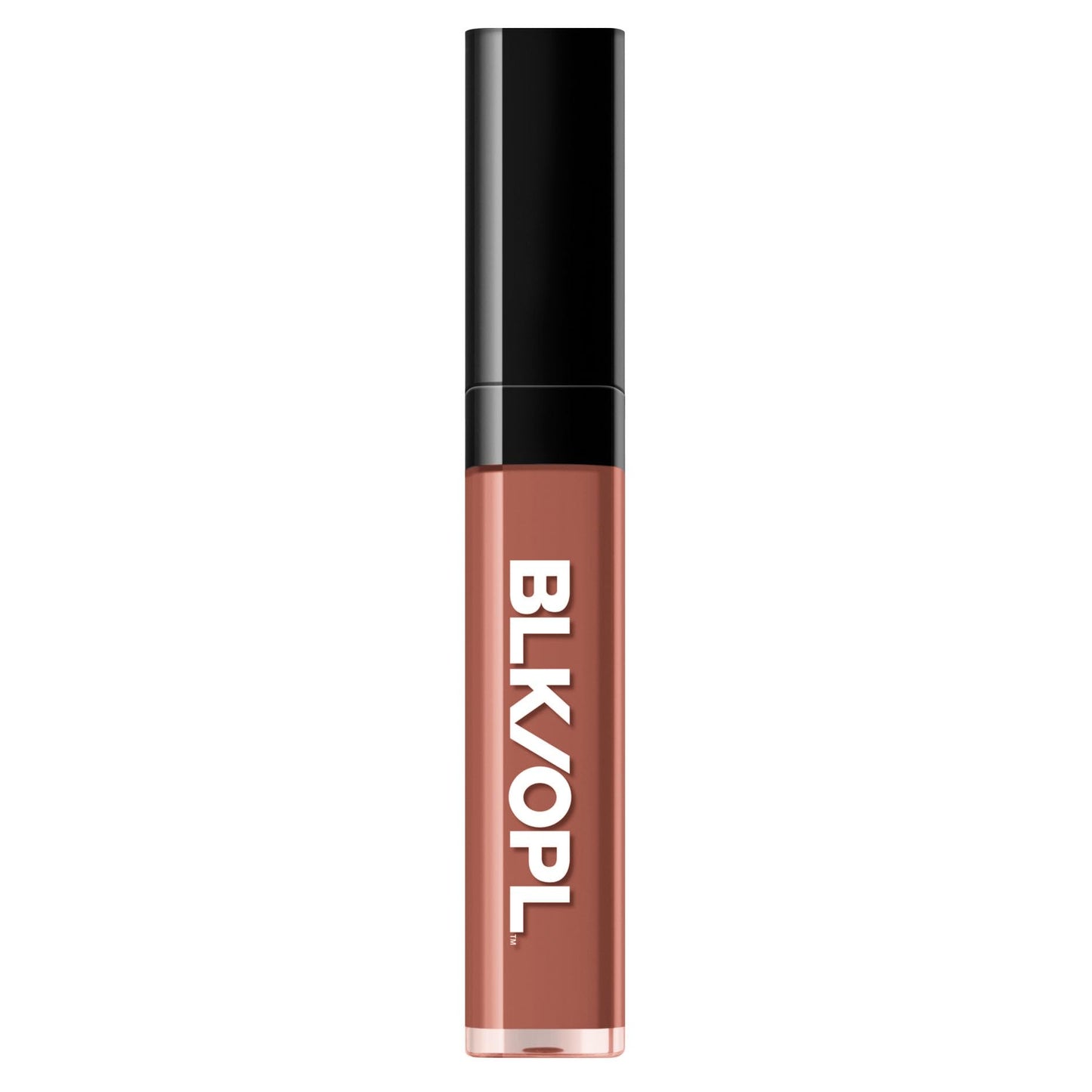 Black Opal LIP GLOSS SIENNA SURPRISE Beauty & Personal Care Black Opal