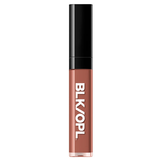 Black Opal LIP GLOSS SIENNA SURPRISE Beauty & Personal Care Black Opal
