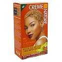 Creme Of Nature Color C42 Light Golden Blonde (6 Pack) Beauty & Personal Care Creme of Nature