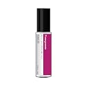 DEMETER Pomegranate Roll on Perfume Oil, 0.33 Oz, Long-Lasting Beauty & Personal Care DEMETER