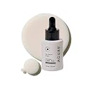 Acure Sun Serum Drops SPF 30 - Hydrating Sunscreen Serum & Reef-Safe Broad-Spectrum Protection, Skincare for Beauty Glow, Sheer UV Shield, Use Beauty & Personal Care Acure