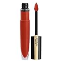 L’Oréal Paris Makeup Rouge Signature Matte Lip Stain, Admired Beauty & Personal Care L'Oreal Paris