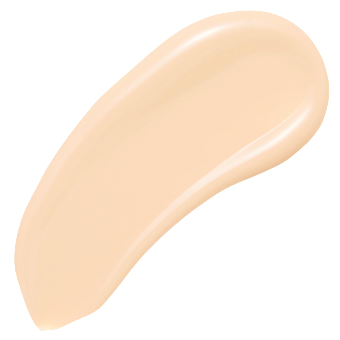 Maybelline Fit Me Matte + Poreless Liquid Oil-Free Foundation Makeup, Light Beige, 1 Count (Packaging May Vary) Beauty & Personal Care MAYBELLINE