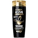 L’Oreal ParisAdvanced Total Repair 5 Restoring Shampoo 12.6 oz. Beauty & Personal Care L'Oreal Paris