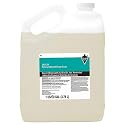 Tough Guy 1 gal. Foam Hand Soap Jug 5005-04-B5PCB - 1 Each Beauty & Personal Care Tough Guy