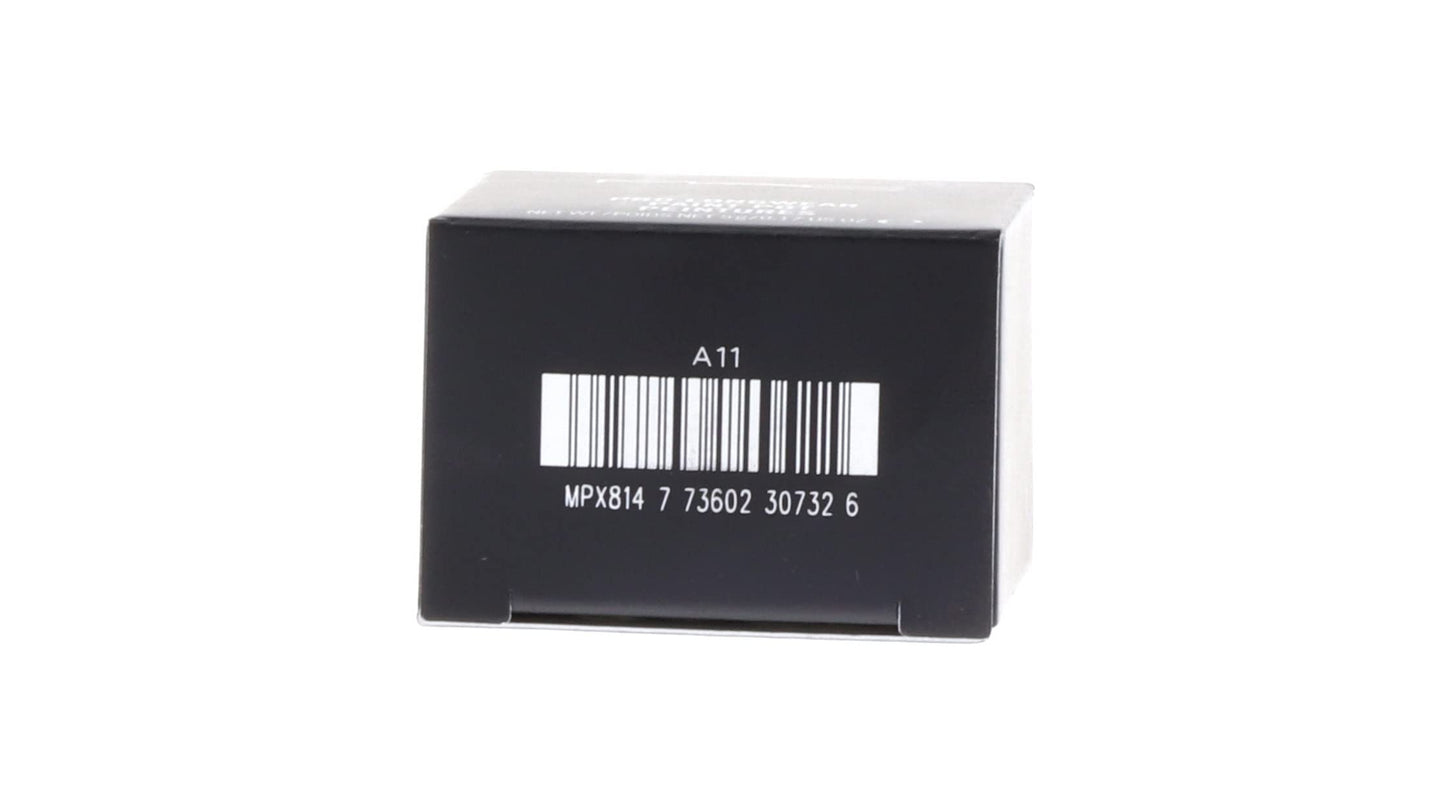 MAC MAC PRO Long Wear Paint Pot Payne, Pantries [parallel import goods] Beauty & Personal Care MAC