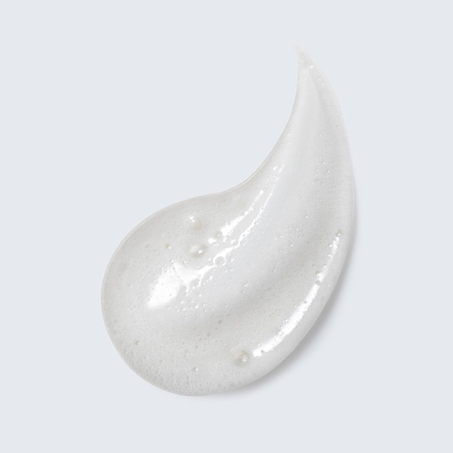 Estée Lauder Perfectly Clean Multi-Action Foaming Face Wash Cleanser/Purifying Face Mask, 5.0 fl oz. Beauty & Personal Care Estée Lauder