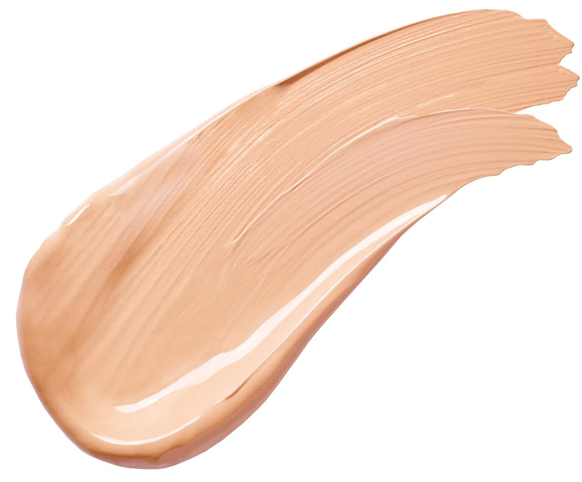 Pacifica Concealer - DreamLit Glow Full Coverage Concealer with Squalane for Dark Circles & Dark Spot Correction, Lightweight & Long-Lasting, Vegan Beauty & Personal Care Pacifica