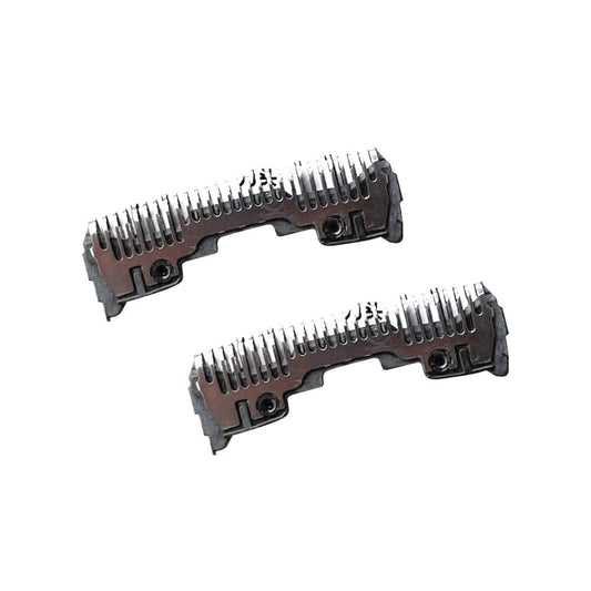 For ES9170C Shaver Knife head bladeReplacement for ES-LV50 LV52 LV53 LV54 LV56 LV64 LV65 LV70 LV72 LV74 LV76 LV80 LV82 for Panasonic Beauty and Personal Care jnxwenu