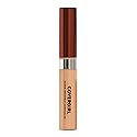 COVERGIRL Clean Invisible Lightweight Concealer Honey, .32 oz Beauty & Personal Care COVERGIRL