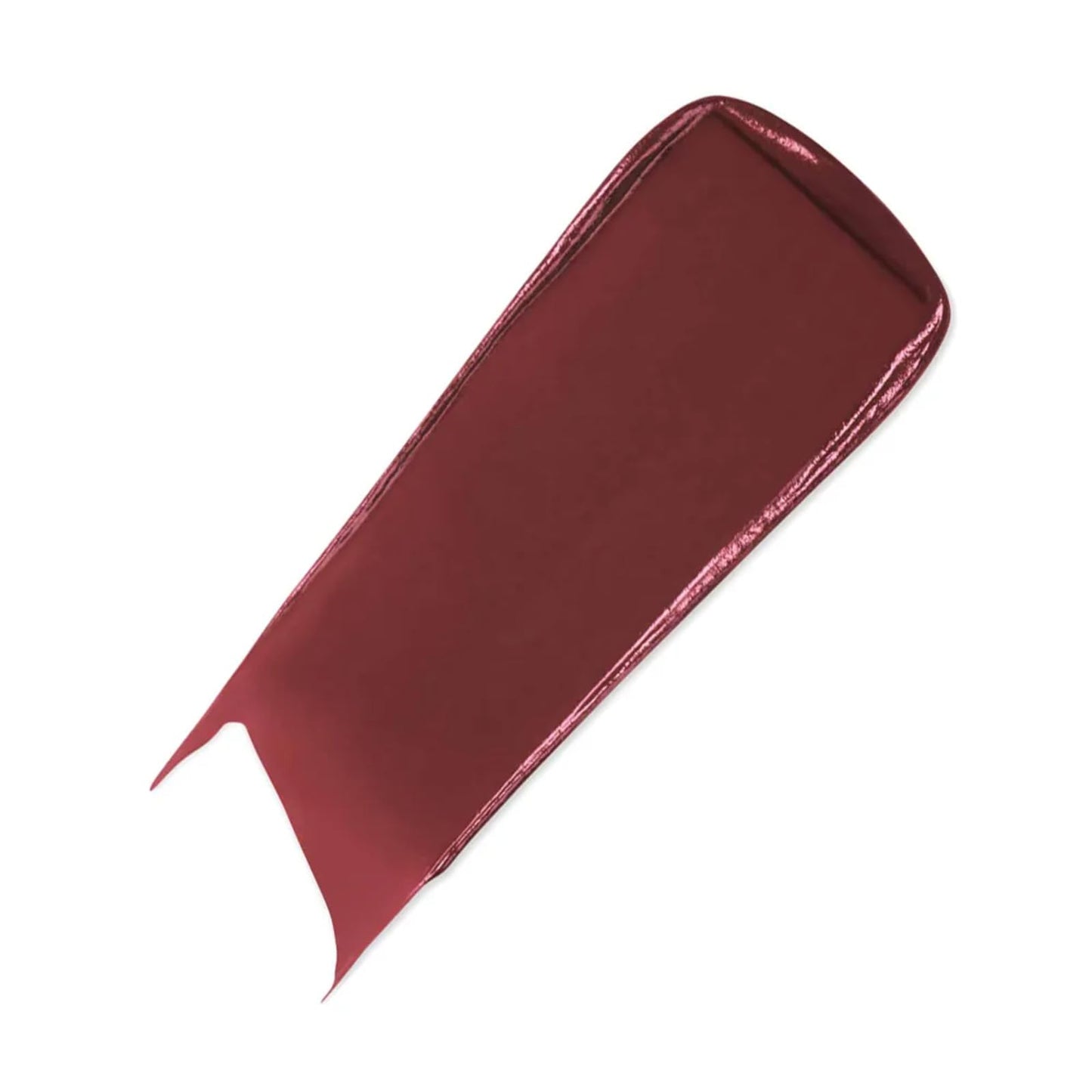 KVD Everlasting Hyperlight Liquid Lipstick - Midnight Phlox - Burgundy Plum, Transfer?Proof Matte, Lightweight All?Day Wear, Non?Drying, Vegan & Beauty & Personal Care KVD