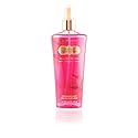 Victoria's Secret Mango Temptation Exhilarating Body Mist 8.4 Oz Beauty & Personal Care Victoria's Secret