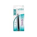 TRIM SLANT/POINT COMBO TWEEZER Beauty & Personal Care Trim