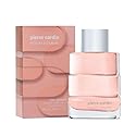 Pierre Cardin Eau de Parfum pour Femme 50 ml Beauty & Personal Care Corine de Farme