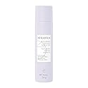 KERASILK Texturizing Finishing Spray | Flexible Hold | Creates Natural Texture, Volume & Body | Anti Humidity Effect | With Heat Protection | 75ml Beauty & Personal Care Kerasilk