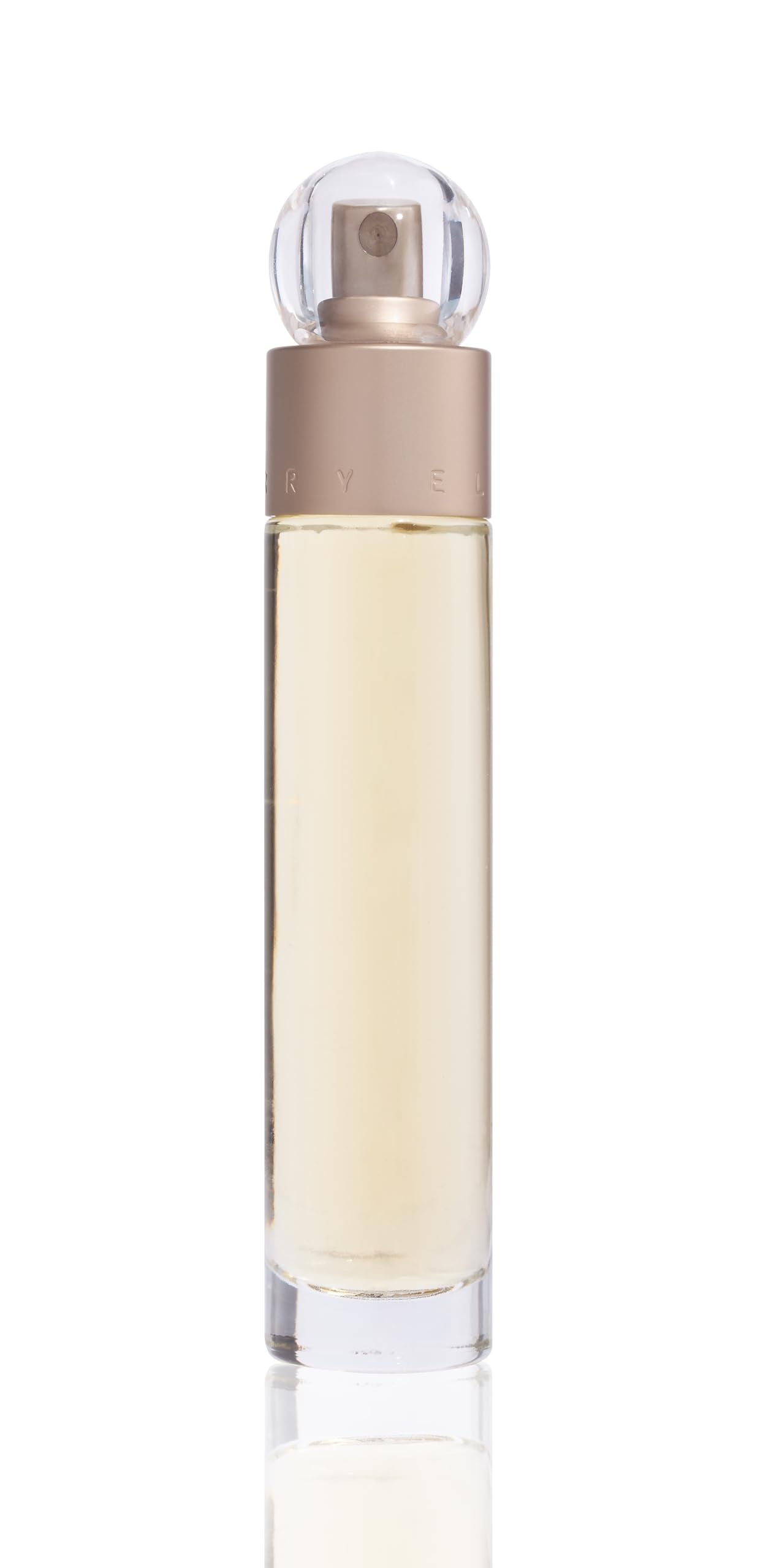 Perry Ellis 360 for Women, 1.7 fl oz EDT Beauty & Personal Care Perry Ellis