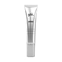 Gle Vitamin C Eye Serum for Dark Circles, Eye Wrinkles and Redness | Dark Circle Under Eye Puffy Eyes Treatment | Caffeine, Vitamin C Hyaluronic Acid Beauty & Personal Care Gle Skincare