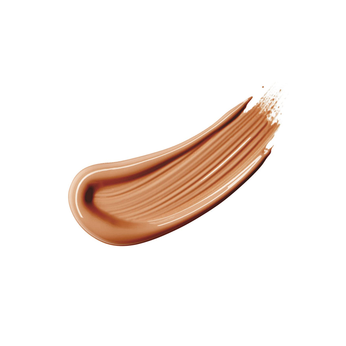 JOAH Crystal Glow Peptide-Infused Foundation, 2-in-1 Multitasking Korean Makeup with Blurring Face Primer, Luminizer, Hydration & Skin Defense for a
